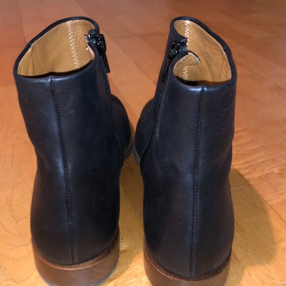 Coclico Boots - Picture 5 of 9